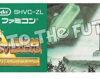 DEBESO でべそ DVD セル版 Amazon.co.jp: DVD セル版 DVD セル版 : パソコン・周辺機器