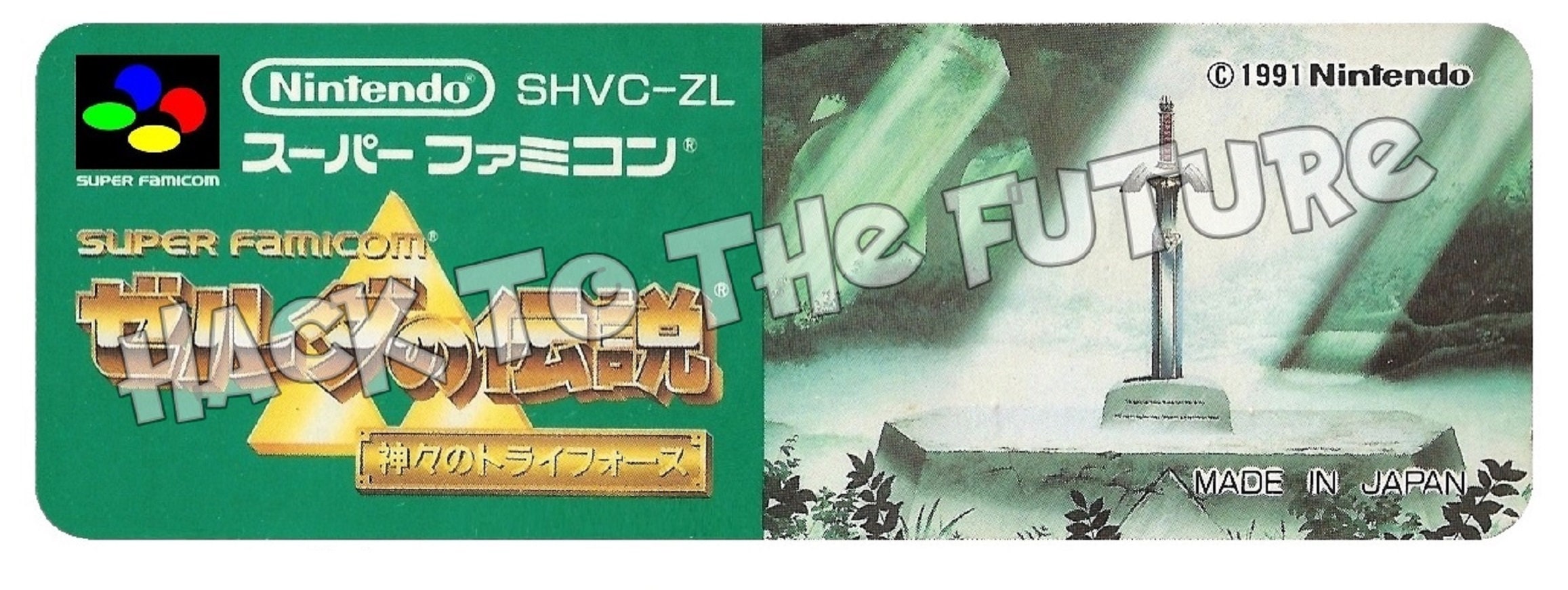 DEBESO でべそ DVD セル版 Amazon.co.jp: DVD セル版 DVD セル版 : パソコン・周辺機器