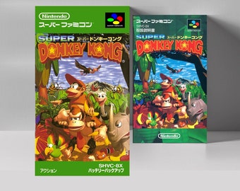 3組セットBOX DONKEY KONG COUNTRY 6LP 新品 送料込 3組セットBOX DONKEY KONG COUNTRY 6LP 新品 送料込 - メルカリ