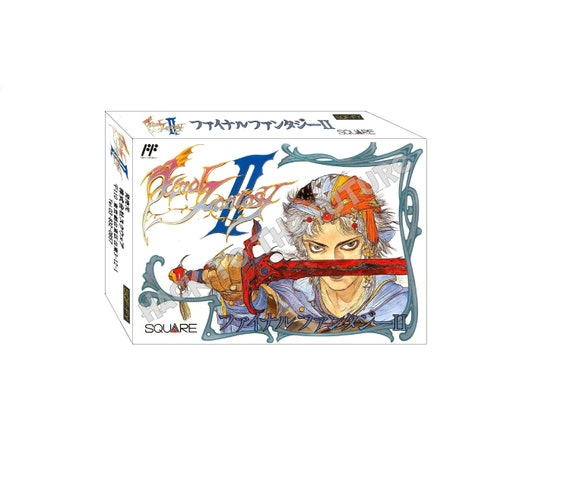 FINAL FANTASY　プレリキット二個 $_12.JPG?set_id=880000500F