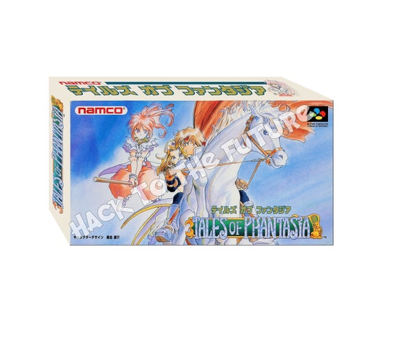 download tales of phantasia super famicom download tales of phantasia super famicom