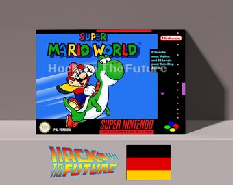 マリオテニス バーチャルボーイ ボックスマニュアルとトレイ - ゲーム