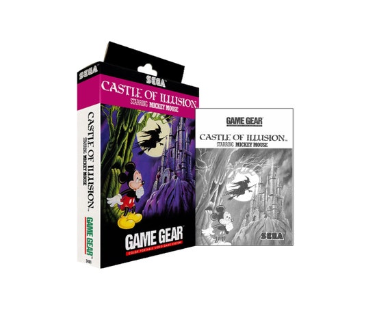 metal gear solid 1 release date KONAMI Solid: Master Collection Vol. (PS5) : Video Games Delta Plane Lands Without code_designation|Divers Vaisselle Nummer:4 stuks You are Snake