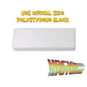 Blocco in polietilene Nintendo NES (da mettere sotto la custodia antipolvere nella scatola), regalo per uomo e fidanzato.