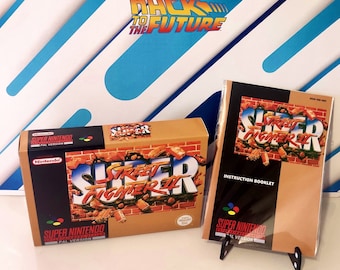 ストリート オブ レイジ 3 バージョン PAL メガドライブ カスタム