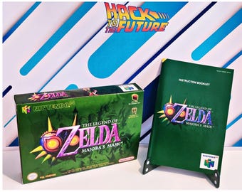 Maaaページ maaページ ARRMA Rear Lower Skid / Gearbox Mount, Pink | Horizon Hobby