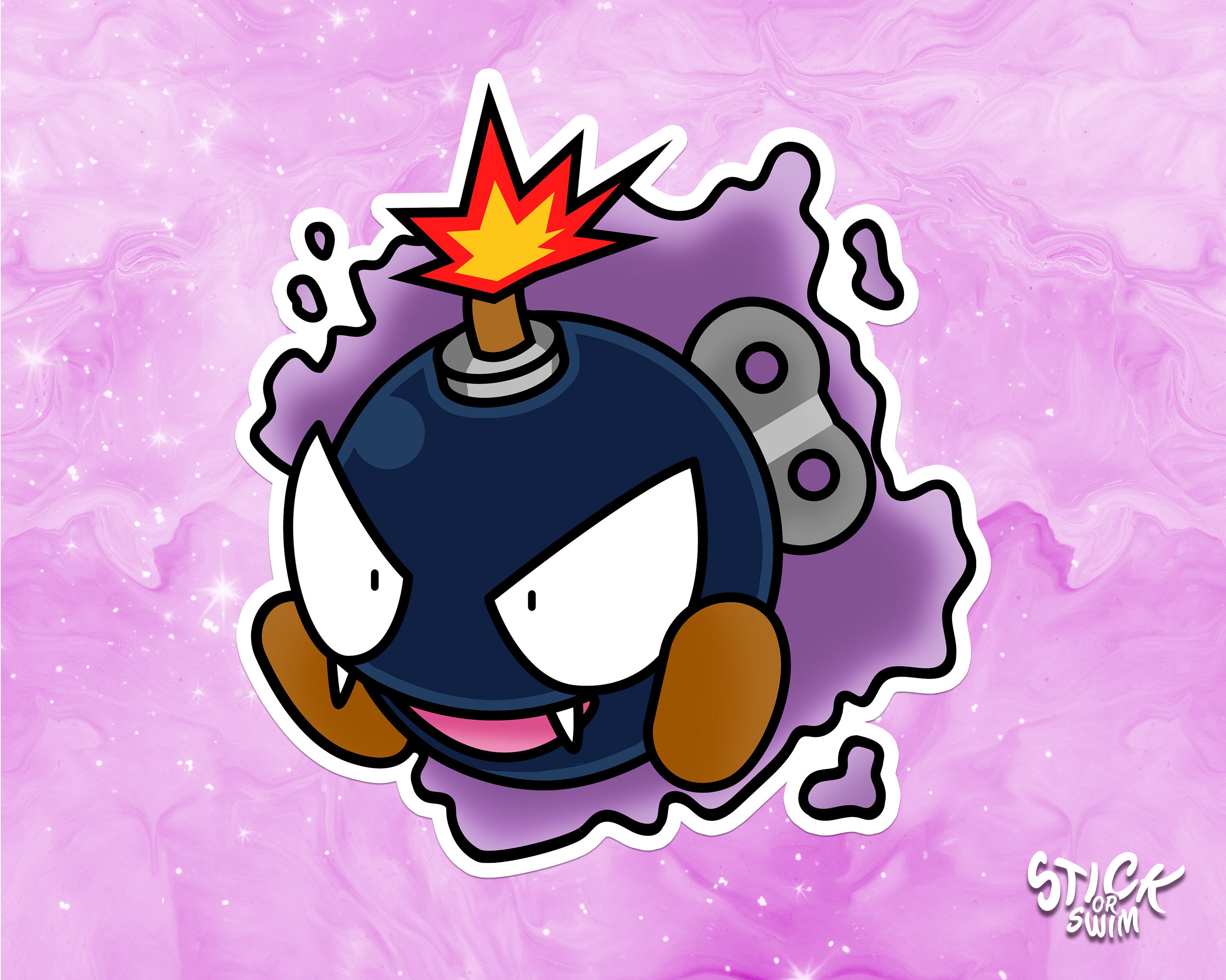 paper mario for mac paper mario for mac