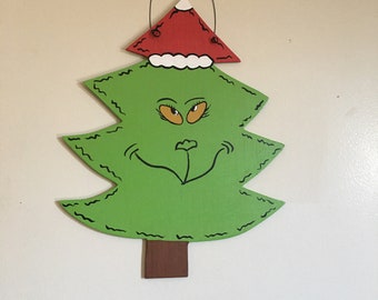 Resting Grinch face svg png dxf eps digital file NCRM13072026 Resting Grinch face svg png dxf eps digital file NCRM13072026