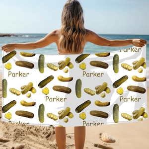 May include: A set of three ceramic mugs with a speckled, matte finish. The mugs are in shades of cream, light gray, and dark gray. Each mug has a simple, minimalist design and a rounded handle. The mugs are suitable for coffee, tea, or other beverages.