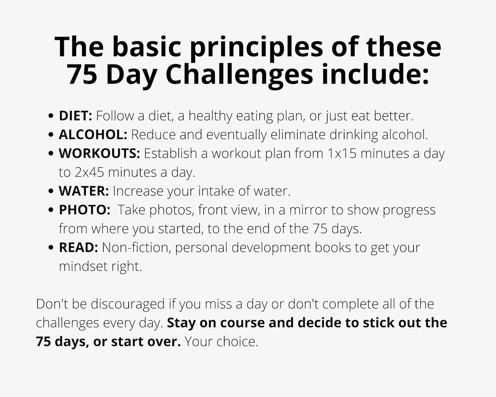 75-medium-challenge-75-day-challenge-tracker-weight-loss-etsy-uk