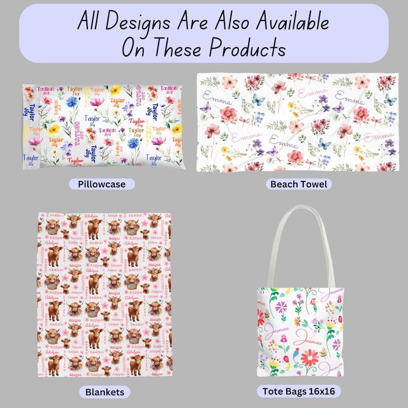 Manta de regalo para amantes de los perros Labrador, regalo para dueños de perros Labrador Chocolate, manta para Labrador Retriever, manta personalizada con nombre para niños, regalo para mamás perrunas imagen 3