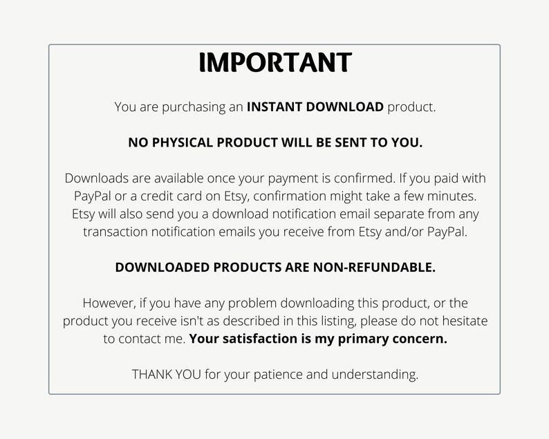 Goal Planner Printable Goal Setting Workbook 2022 Yearly Goal Etsy Canada