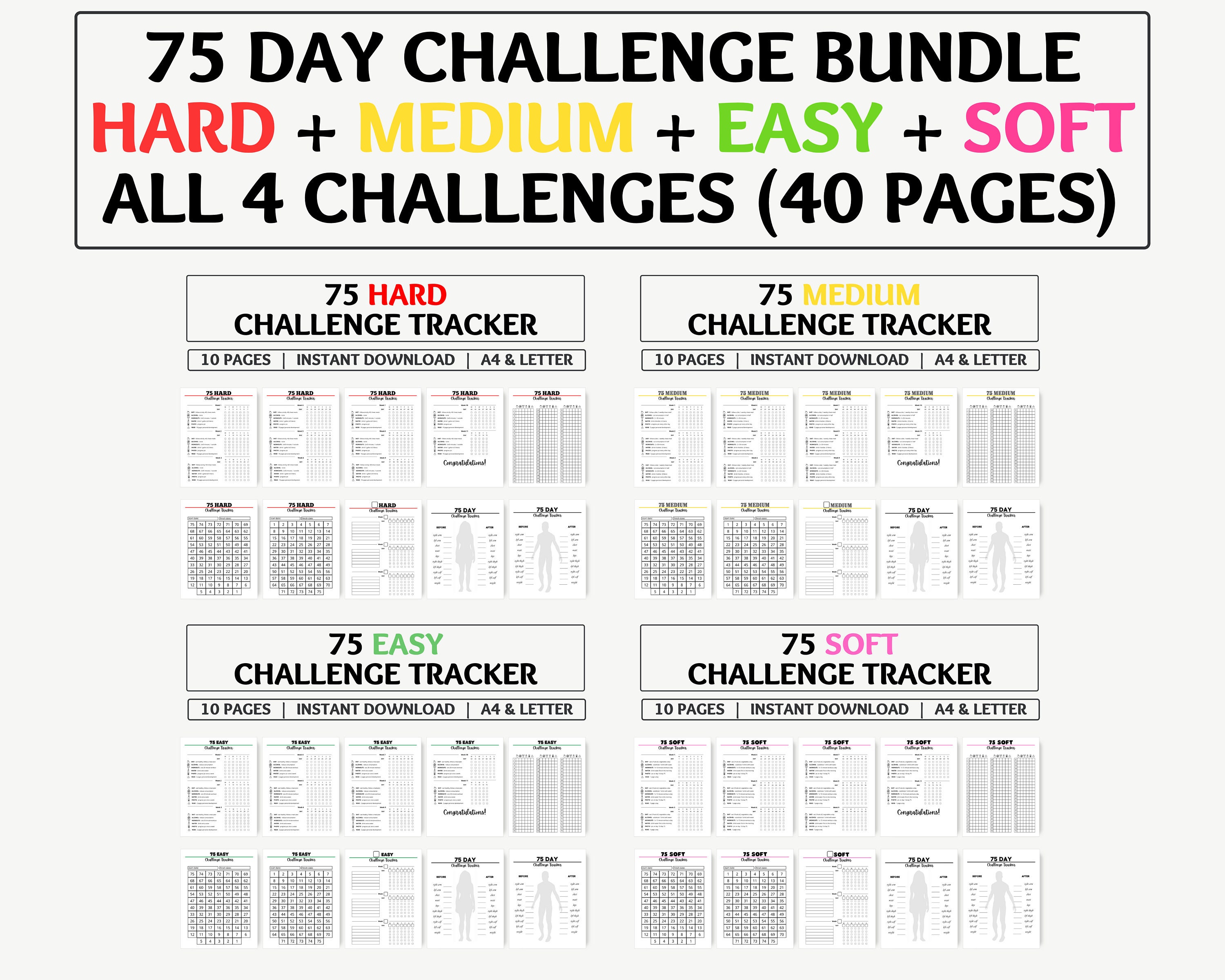 printable-75-hard-challenge-habit-tracker-checklist-calendar