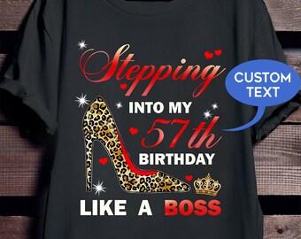 Mardi Gras T shirts Walmart com Mardi Gras T shirts Walmart com