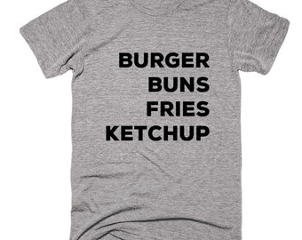 Burger Buns Etsy - sozdat mem roblox t shirt png and pants roblox t shirt roblox