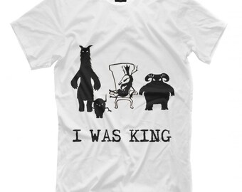 One Ok Rock Etsy One Ok Rock Etsy