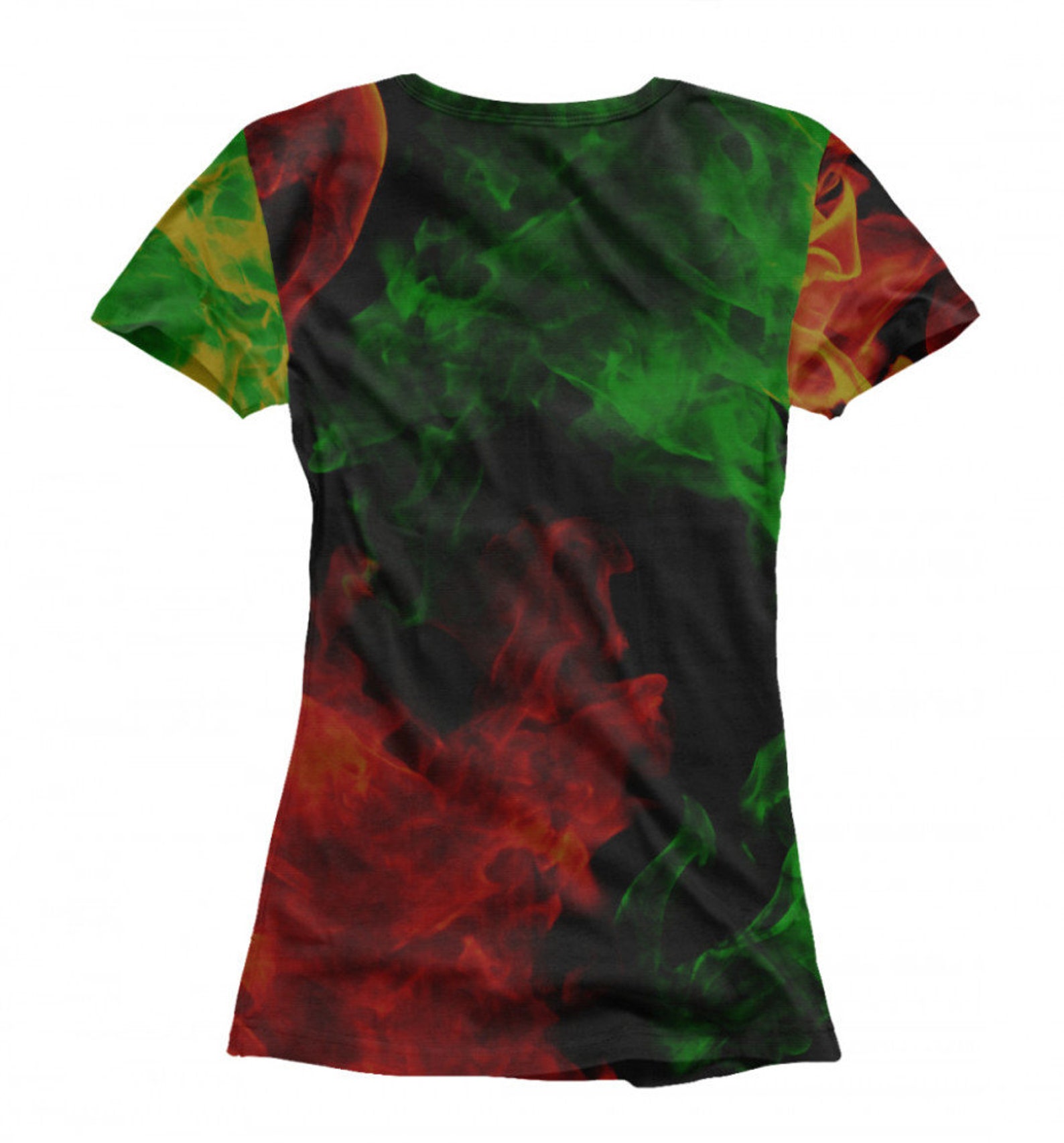pretty shirts for women
