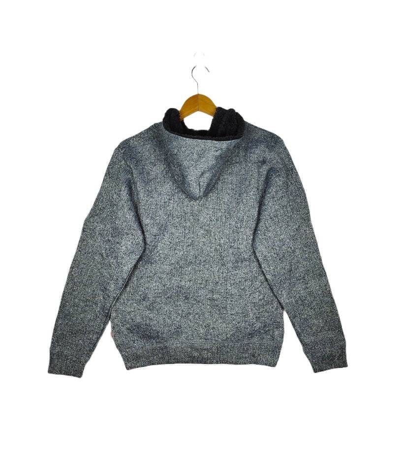 Hoodie duck dude sale