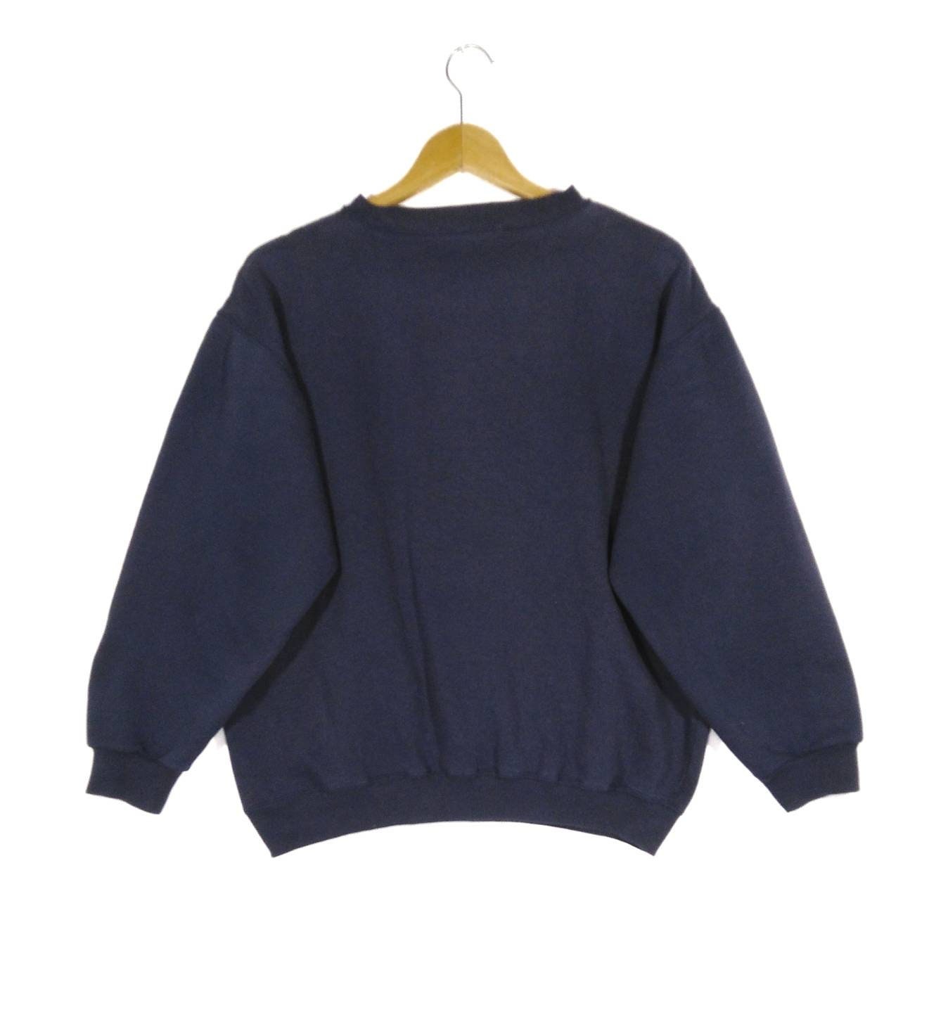 ヴィンテージ PIERRE BALMAIN PARIS ビッグロゴ刺繍 素敵なロゴ 
