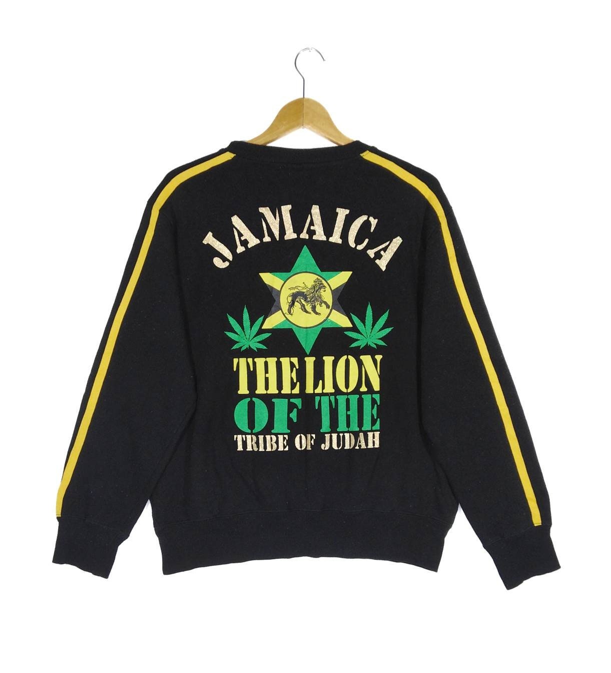 adidas, Shirts, Adidas Trefoil X Nigo Bear King Black Gold Track Jacket S