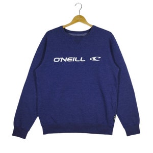 Vintage Oneill Sweatshirt