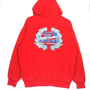 Piko Longboard Wear - Etsy