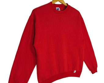 Chemise Homme Classique Russell shops Sans