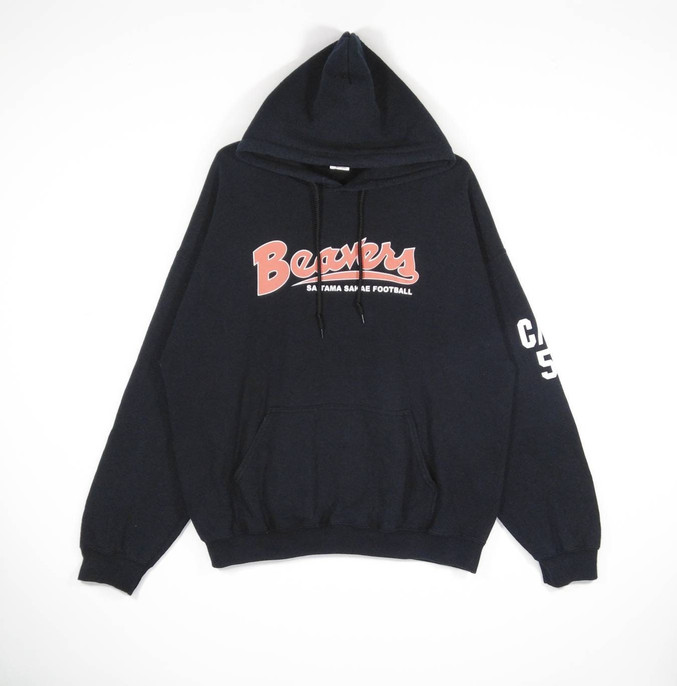 red sox sweatshirt nike