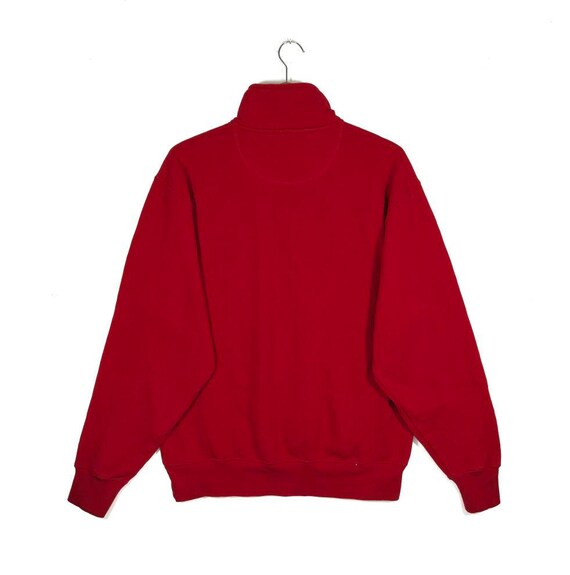 Catholic university sweatshirt best sale