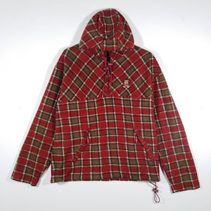 Karl Helmut Brand - Etsy Karl Helmut Brand - Etsy