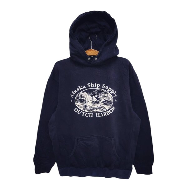 University of Alaska Etsy