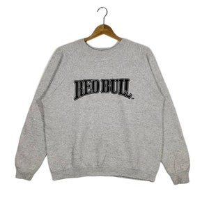 Vintage Redbull Sweatshirt