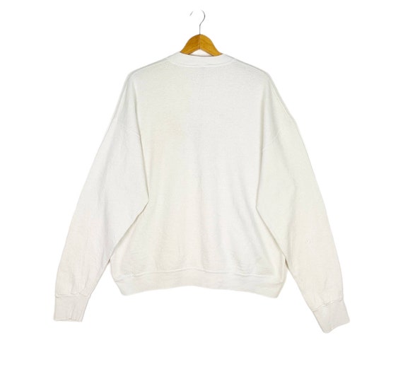 Vintage Living Room Coffee House La Jolla Sweatshirt … Gem