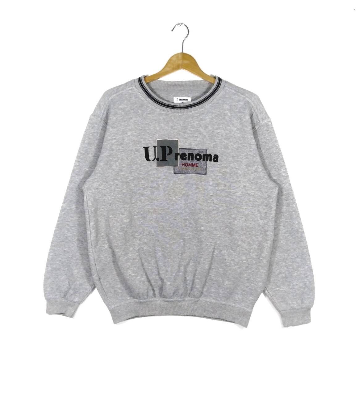 Up Renoma - Etsy Up Renoma - Etsy