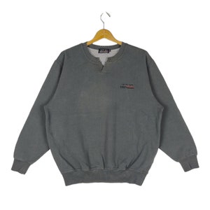 Vintage Kansai Yamamoto Up To You Sweatshirt