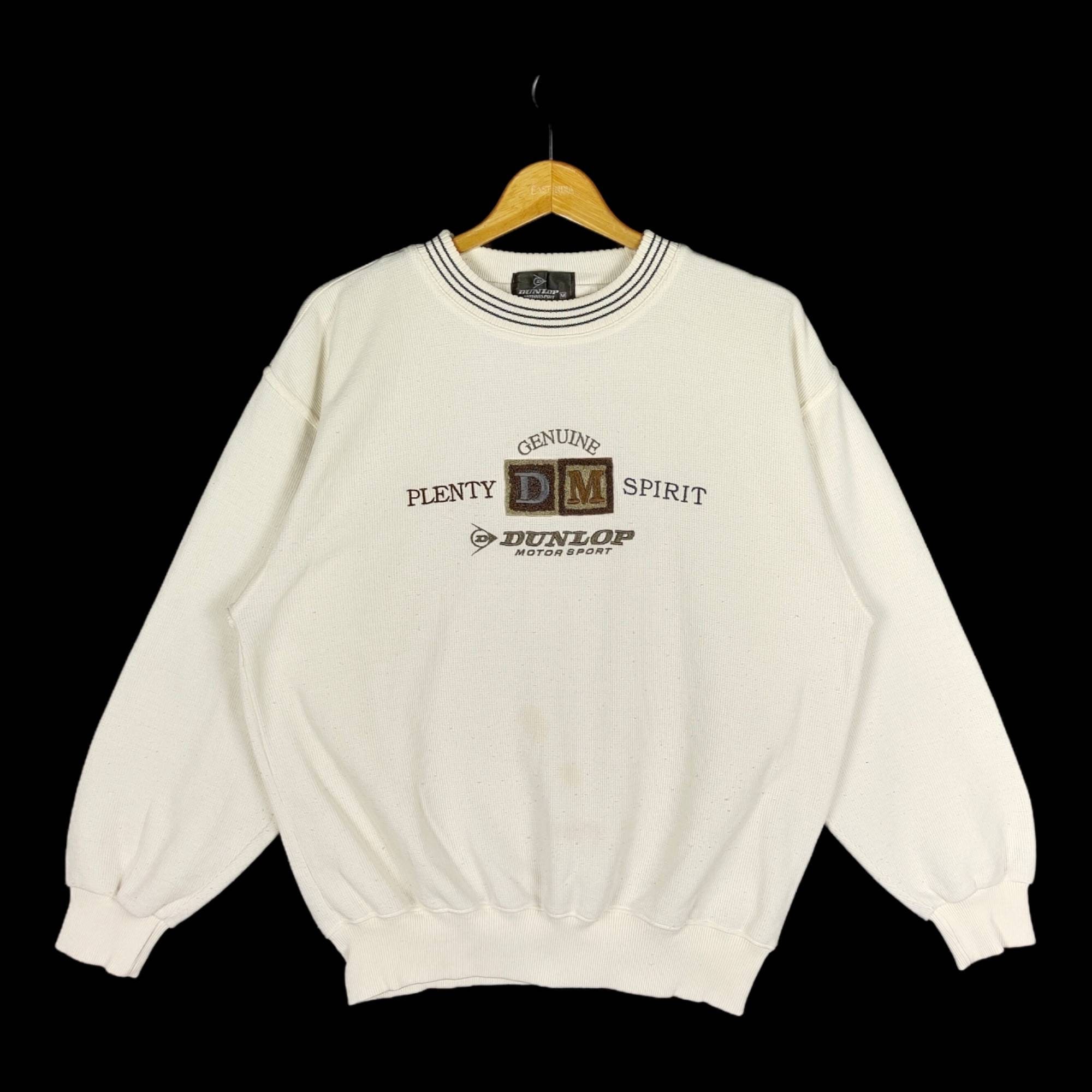 Guide des tailles T-shirt - Center