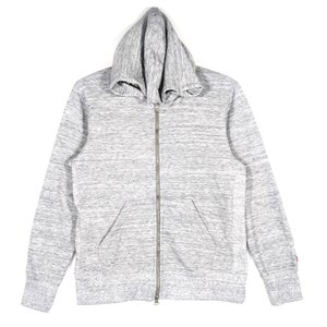 Vintage THE NORTH FACE Hoodie Sweatshirt
