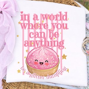 May include: A set of three ceramic mugs with a speckled, matte finish. The mugs are in shades of cream, light gray, and dark gray. Each mug has a simple, minimalist design and a rounded handle.