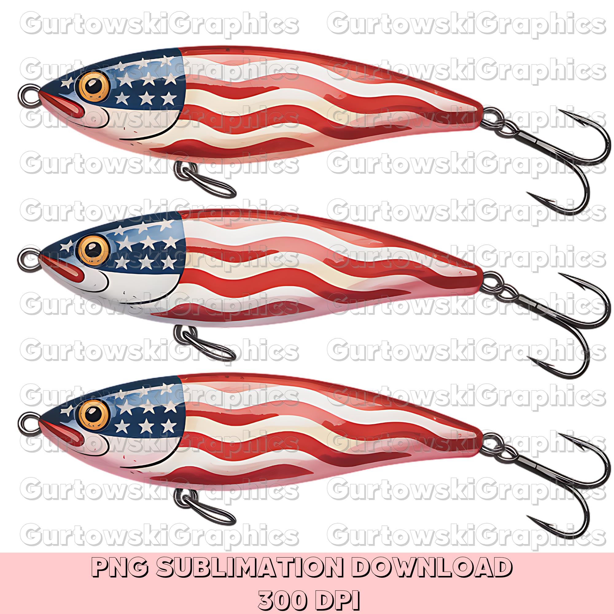 accessories for fish cart Fish N Mate Beach Fishing Cart Bucket Holder
