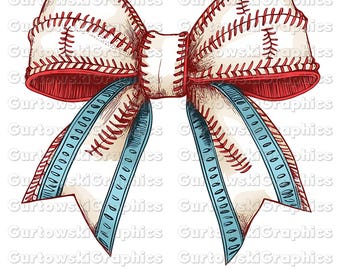 Baseball Coquette PNG, retro honkbalsublimatie png, honkbal PNG, vintage honkbalontwerpen, ontwerpen ballenpark, ontwerpen honkbalseizoen