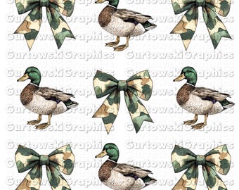 Camo Coquette Bow png,Hunting Bow png,Camo Bow Sublimation,Duck Hunting png,Coquette png,Girly png,Camouflage Bow png, Daddy's hunting buddy
