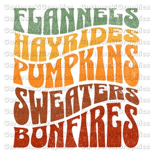 Puede incluir: Un letrero de madera hecho a mano con el texto "Welcome to our home" en un estilo manuscrito. El letrero está pintado de blanco con un marco teñido oscuro. El letrero mide aproximadamente 30 cm de ancho y 20 cm de alto.