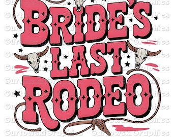 Brudens sista rodeo png, Nashville-möhippa png, sista rodeo-möhippa png, western brudfest, cowgirl-bach png, rosa country western