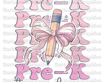 Maestra de preescolar, Calificaciones de regreso a clases para niñas, Coqueta PNG, Primer día de clases, Escuela PNG, Maestra con lazo PNG, Diseños PNG para preescolar