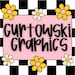 Amie Gurtowski