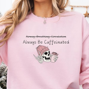 Camiseta con el abecedario de enfermería, sudaderas con jerga de enfermería, regalos para enfermeras, sudaderas divertidas para estudiantes de enfermería, sudaderas para enfermeras, camiseta con humor de enfermería