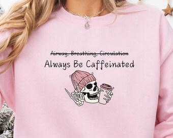 Nursing ABCs shirt,nurse slang sweatshirts,gifts for nurses,student nurse funny sweatshirts,sweatshirts for nurses,nursing humor shirt