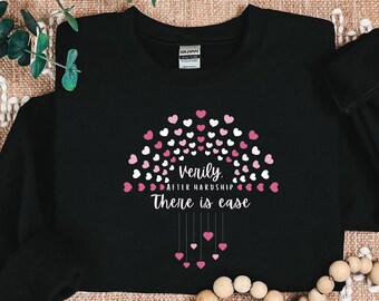 Cute Muslim Shirt,hijabi tshirt,muslim woman shirt,gift ideas for muslim,motivational tshirt,Free palestine shirt,free gaza,ramadan gifts