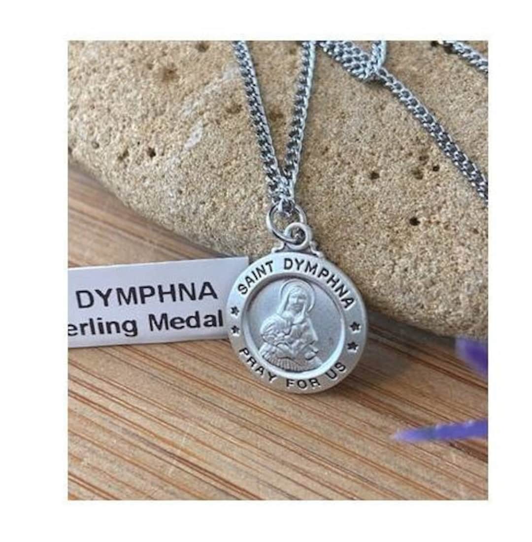 Dympna Accessory Set (Set of 5)