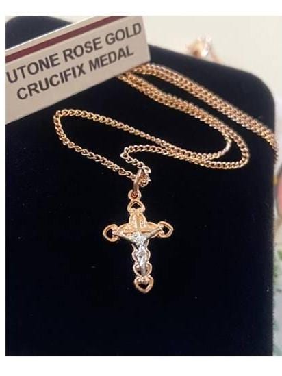 SallydGifts Australia